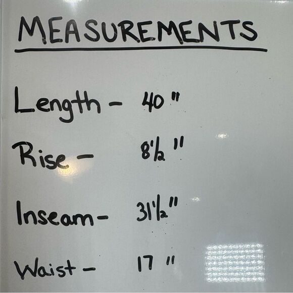 Loft Marisa gray white and purple plaid trouser pants size 6 - Picture 7 of 7